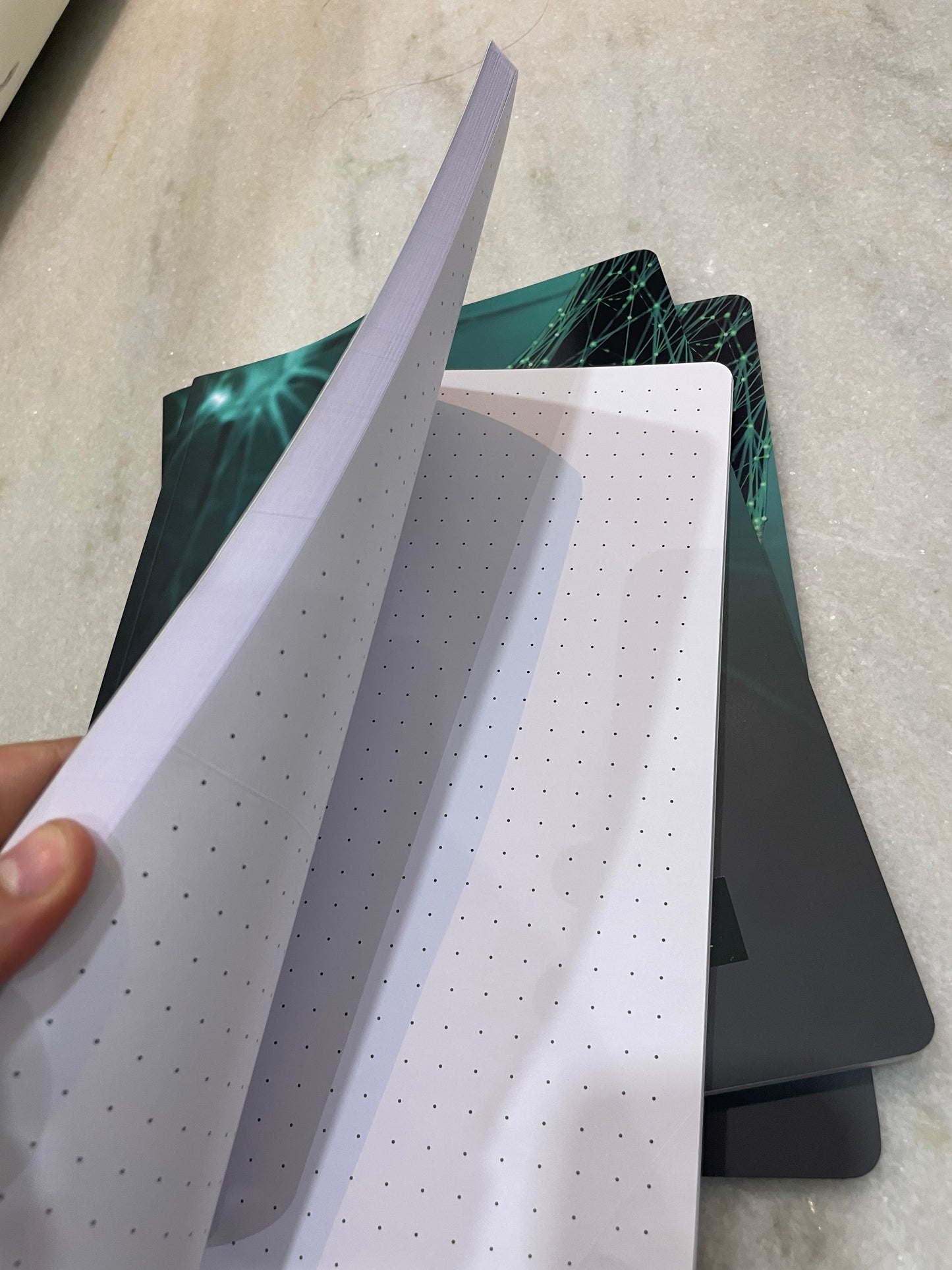 Physiology | notebook